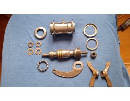 Fichtel&Sachs Komet 1942