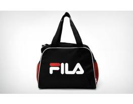 Fila sporttáska edzőtáska hibátlan kis méretű