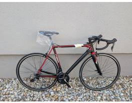 Akció! Fira Alu, Shimano Sora 2x9's! Új!