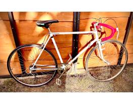 Fireball verseny bico