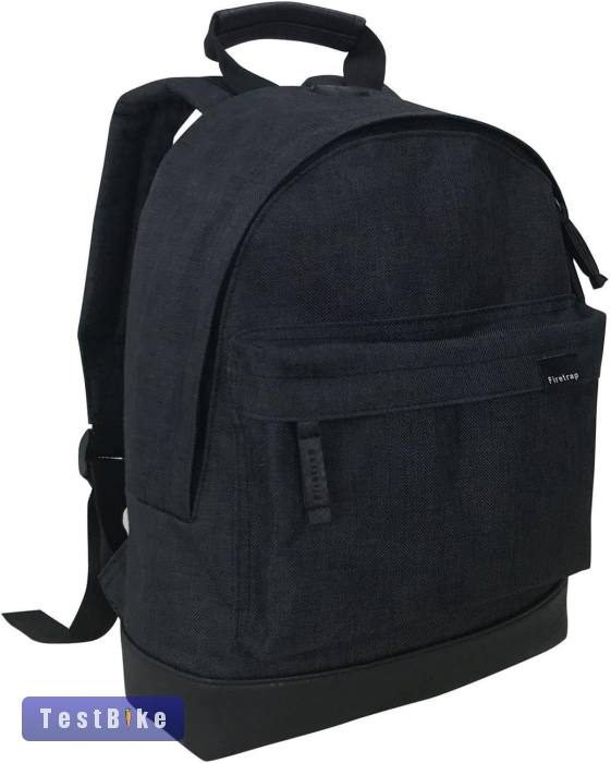 Firetrap laptop hátizsák 5 rekeszes 