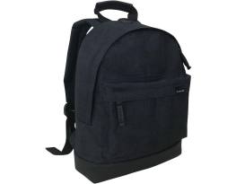 Firetrap laptop hátizsák 5 rekeszes 