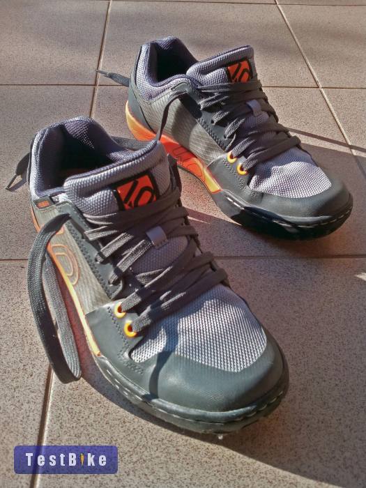 Five Ten Freerider Contact (41)
