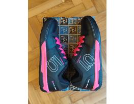 Five Ten Freerider Contact 42 mtb cipő flat pedálhoz