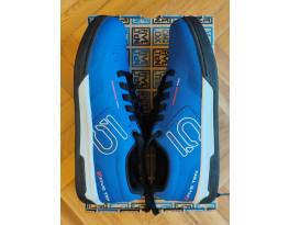 Five Ten Freerider PRO 45 mtb kerékpáros cipő flat pedálhoz