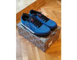 Five Ten Freerider PRO 45 mtb kerĂ©kpĂĄros cipĆ flat pedĂĄlhoz