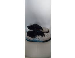 Five ten freerider pro