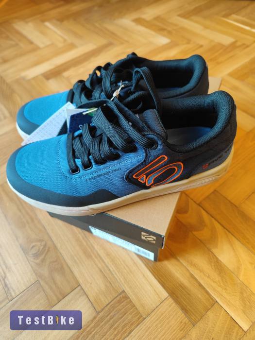 Five Ten Frerider Pro Canvas 41 1/3