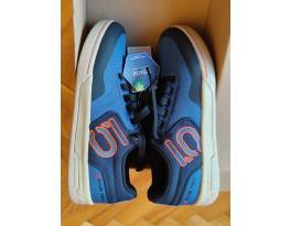 Five Ten Frerider Pro Canvas 41 1/3