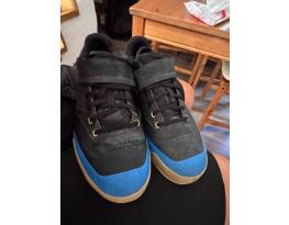 Five Ten Hellcat Pro 44 2/3