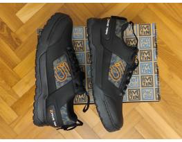 Five Ten Impact Pro camo 45