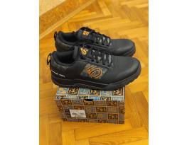 Five Ten Impact Pro camo 45