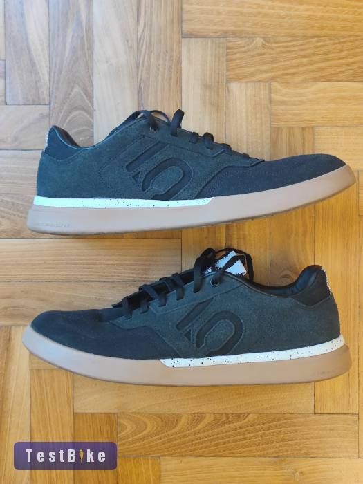 Five Ten Sleuth 46 újszerű 