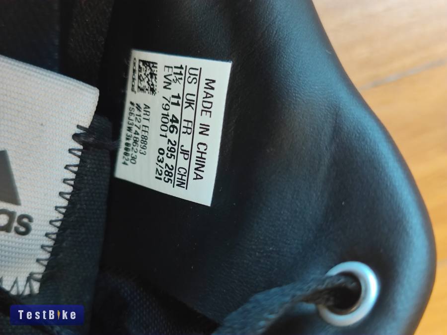 Five Ten Sleuth 46 újszerű 