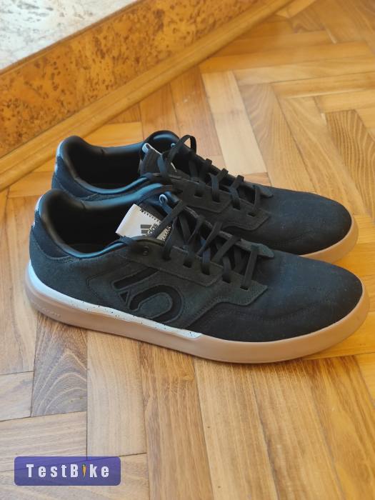 Five Ten Sleuth 46 újszerű 