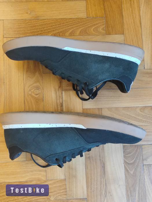 Five Ten Sleuth 46 újszerű 