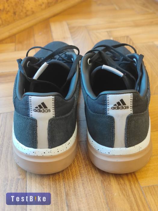 Five Ten Sleuth 46 újszerű 