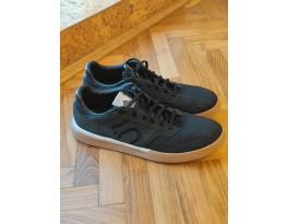 Five Ten Sleuth 46 újszerű 