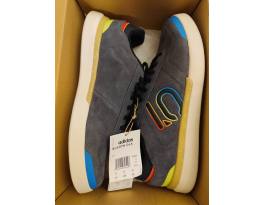 Five Ten Sleuth DLX 46 