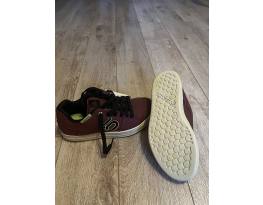FiveTen Freerider Canvas 43 1/3