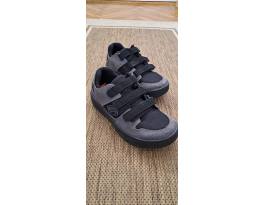 Five ten Freerider cipő taposópedálhoz, 38- as méretben 