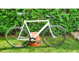 Fixi / Single Speed kerékpár