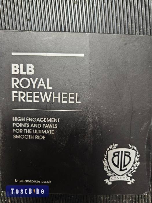 fixi, single speed kerékpár flip-flop agy