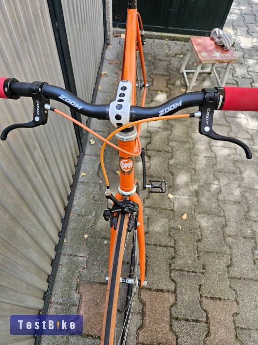 fixi, single speed kerékpár flip-flop agy