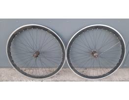 Fixi single speed kerék szett eladó- flip flop-40 mm