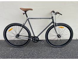 Fixi/singlespeed kerékpár