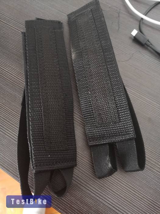 Fixi strap