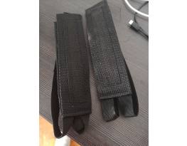 Fixi strap