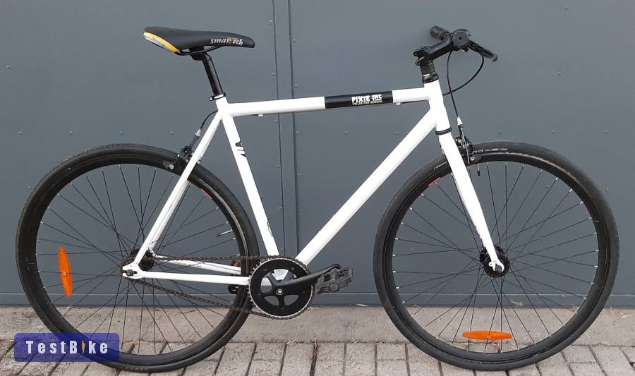 Fixie Inc fixi single speed kerékpár eladó-flip flop