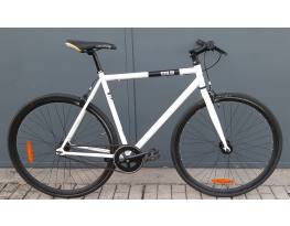 Fixie Inc fixi single speed kerékpár eladó-flip flop