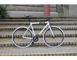 Fixie Inc singlespeed/fixi kerékpár