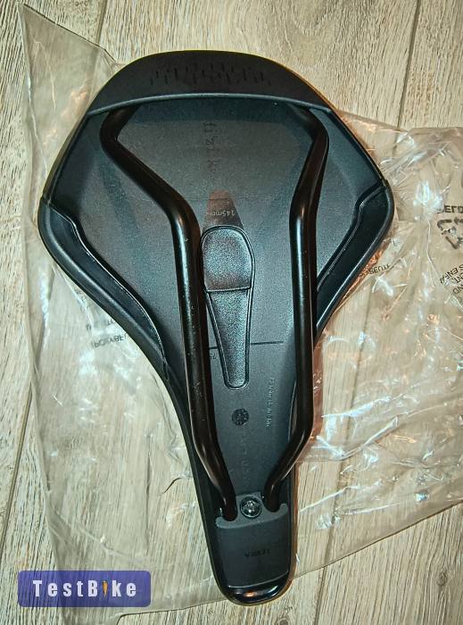 Fizik Aidon Terra e-MTB, Fully, All-Mountain Enduro nyereg