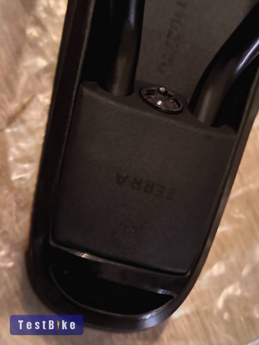 Fizik Aidon Terra e-MTB, Fully, All-Mountain Enduro nyereg