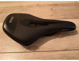 Fizik Aidon Terra e-MTB, Fully, All-Mountain Enduro nyereg