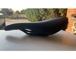 Fizik aliante karbon