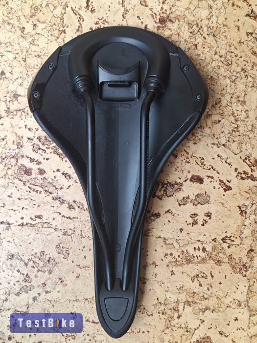 Fizik Aliante Nyereg