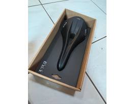 Fizik Aliante Open nyereg