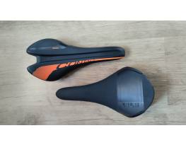 Fizik Aliante R5 Giant Contact Racing orszĂĄgĂști nyergek