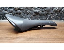 Fizik Aliante R5 S-alloy nyereg 