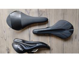 Fizik Aliante R5 Syncros Racer Selle SMP Italy  Extra nyerg 