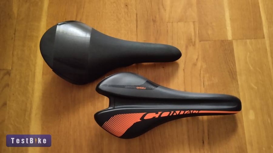 Fizik AlianteR5 Giant Contact Racing kerékpár nyergek eladók