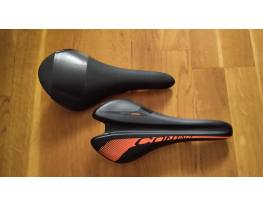 Fizik AlianteR5 Giant Contact Racing kerékpár nyergek eladók