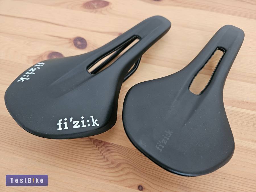 Fizik Antares R5