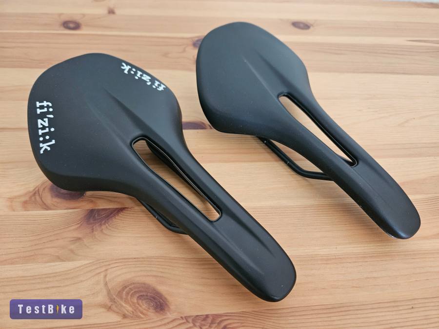 Fizik Antares R5