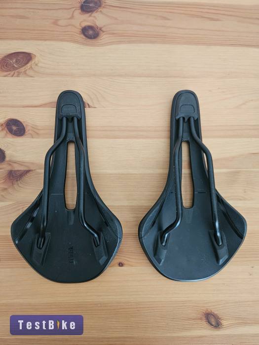 Fizik Antares R5