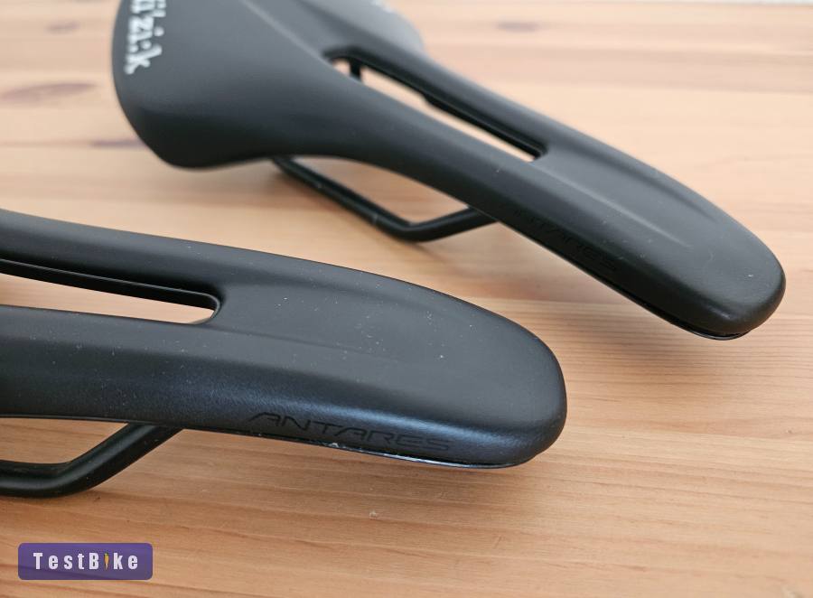 Fizik Antares R5
